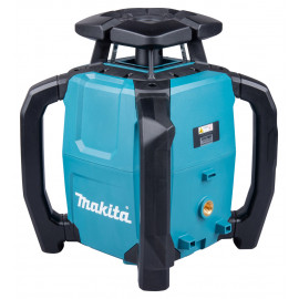 SKR001Z Nivel láser autonivelante CXT® / LXT® / XGT®